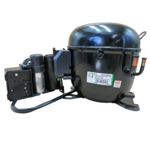 COMPRESSOR ASPERA NT2180GK
