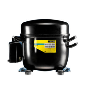 SECOP NL7CLX COMPRESSOR