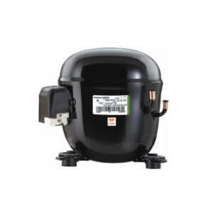 BUY NB1117GK R404a 208/230v. 60Hz