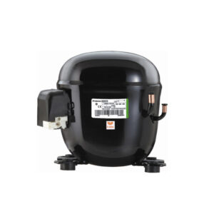 COMPRESSOR NT2180GK 115v.60Hz. "UL"