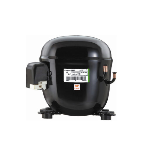 COMPRESSOR NT2180GK 115v.60Hz. "UL"