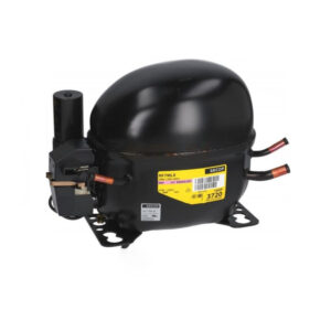 COMPR.NF7MLX R404a 220v. 60Hz.