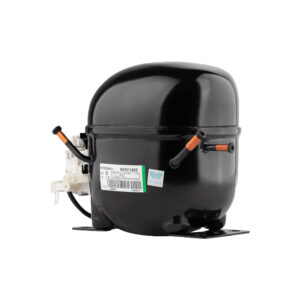 BUY EMBRACO NEK6210GK - 958CA51