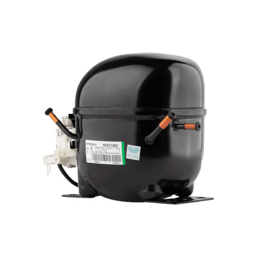 BUY EMBRACO NEK6210GK - 958CA51