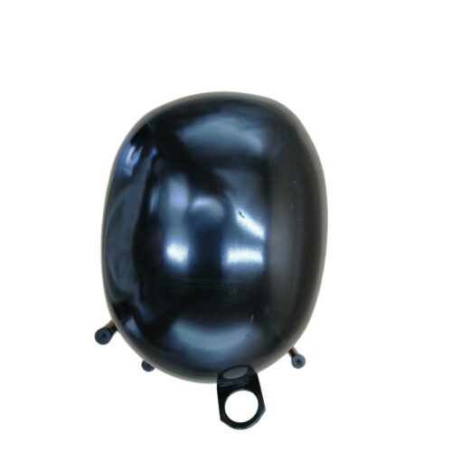 BUY NT6217GK - 922AG04 115v. 60Hz - Image 2