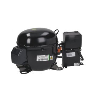 BUY NT6217GK - 922AG04 115v. 60Hz