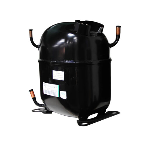 COMPRESSOR EMBRACO NEK6213GK 230V.60HZ