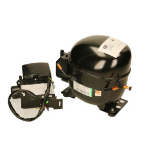 COMPRESSOR EMBRACO NEK6217GK 230V.60HZ.