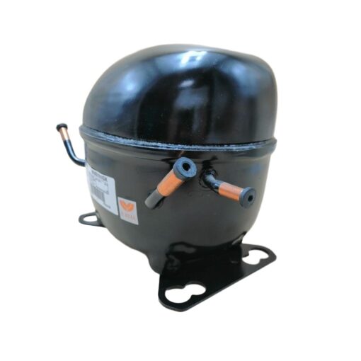 COMPRESSOR ASPERA NEK6181GK 220V. 60HZ - Image 3