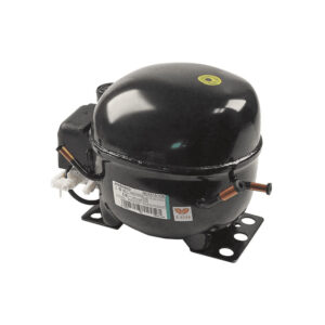 COMPR.ASPERA NEK6181GK 220v. 60Hz