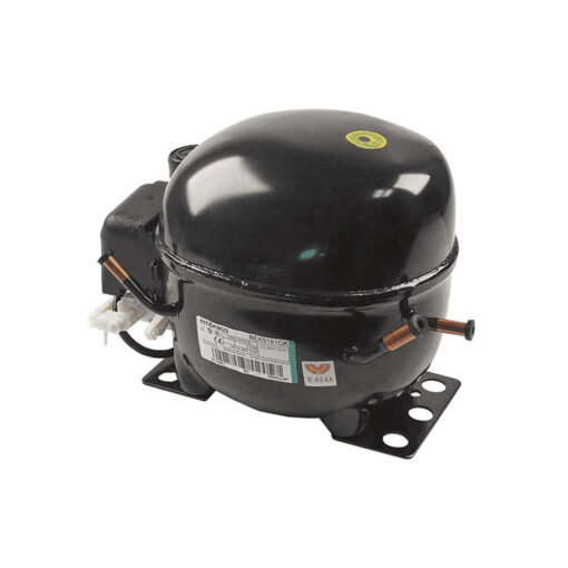 COMPR.ASPERA NEK6181GK 220v. 60Hz