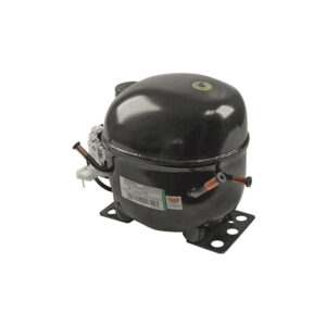 COMPR.ASPERA NEK6210GK 220v. 60Hz