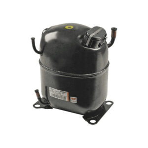 COMPR.ASPERA NJ9238GK 220v. 60Hz