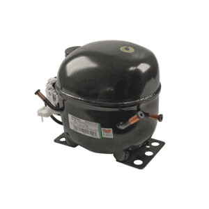 COMPR.ASPERA NEK6210GK 115v. 60Hz