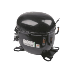 COMPR.ASPERA NT6222GK 115v. 60Hz