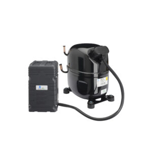 BUY CAJ9513Z R404a 115v. 60Hz. "UL"