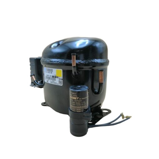 BUY 220V. 60hz GO TO 301D03 SECOP - Image 2