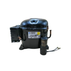 BUY 220V. 60hz GO TO 301D03 SECOP