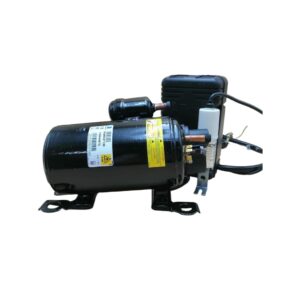 COMPRESSOR R290 HGA4467U 220V.50HZ