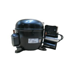 COMPRESSOR R290a LBP 220V 60Hz 34cm3