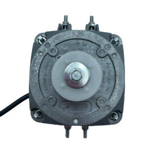 AC FAN MOTOR 18W 220V 50/60HZ