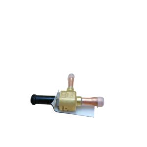 ELIWELL VALVE PXVN03S040100