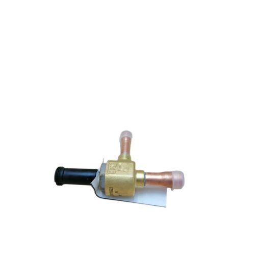 ELIWELL VALVE PXVN03S040100