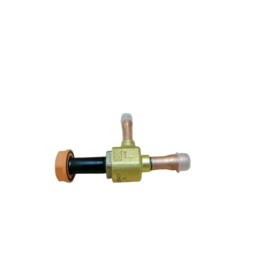 ELIWELL VALVE PXVN03S030100 - Image 2