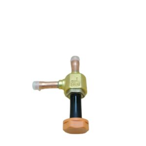 ELIWELL VALVE PXVN03S030100