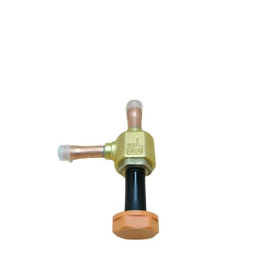 ELIWELL VALVE PXVN03S030100