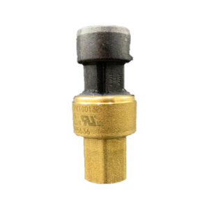 PRESSURE TRANSDUCER SPKT0013P0