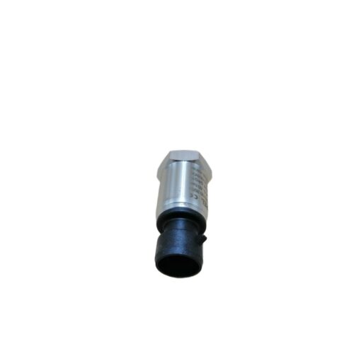 TRANSLATION PRESSURE C02 SPKT00G1S0 - Image 2