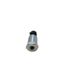 TRANSLATION PRESSURE C02 SPKT00G1S0