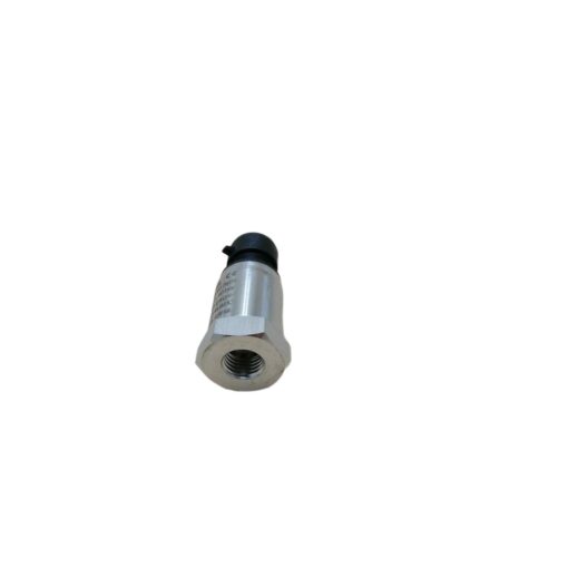 TRANSLATION PRESSURE C02 SPKT00G1S0