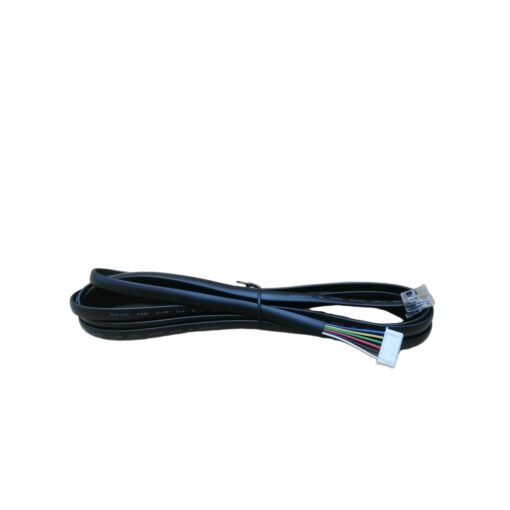 DISPLAY CABLE AK-UI CAB CD:084B4078 (3M) - Image 2