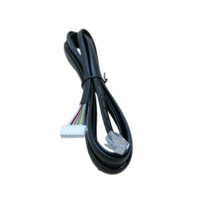 DISPLAY CABLE AK-UI CAB CD:084B4078 (3M)