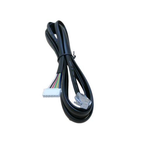 DISPLAY CABLE AK-UI CAB CD:084B4078 (3M)