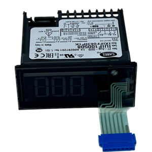 ELIWELL OVERHEAT PROBE SN8DEB26002C0