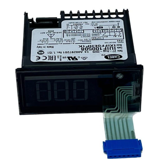 ELIWELL OVERHEAT PROBE SN8DEB26002C0