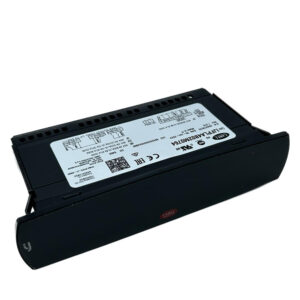 MICRO 4 RELAYS CAREL LONG IJFPLA4B02M***