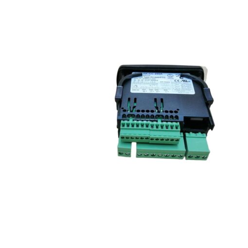 CONTROLLER (TXV) AK-CC-250A 084B8528 - Image 2