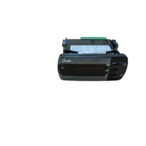 CONTROLLER (TXV) AK-CC-250A 084B8528