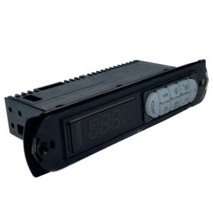 MICROPROCESSOR 3 RELAYS CAREL PMIF6T0015