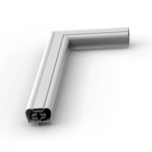 SEAL 1840X841 PROFILE/CARRIAGE (603X22)