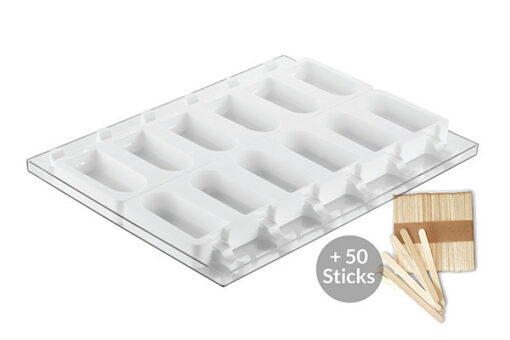 CERAMIC PLATE HM1802P (12570000001040)