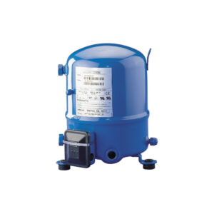 COMPRESSOR MTZ028-JE-4V (0F0010030)