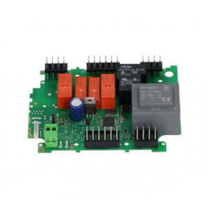DIXELL BOARD XW270K (0R0010003)