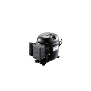 COMPRESSOR CAE 4450Z (0F0010001)