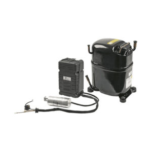 COMPRESSOR CAJ?N 4519Z (0F0010008)