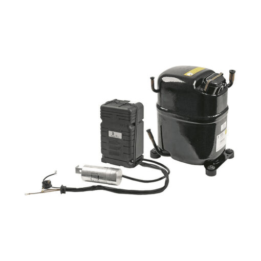 COMPRESSOR CAJ?N 4519Z (0F0010008)